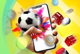 8k8app4 app shortcut on Philippine Android mobile home screen
