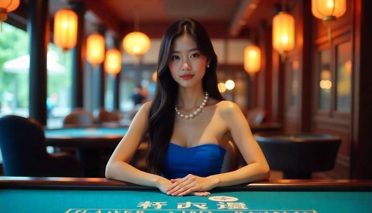 Mobile phone displaying 8k8app4 sportsbook and live casino interface