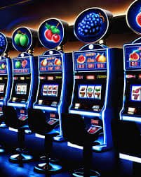 8k8app4 Fish Game arcade shooting underwater table on mobile screen