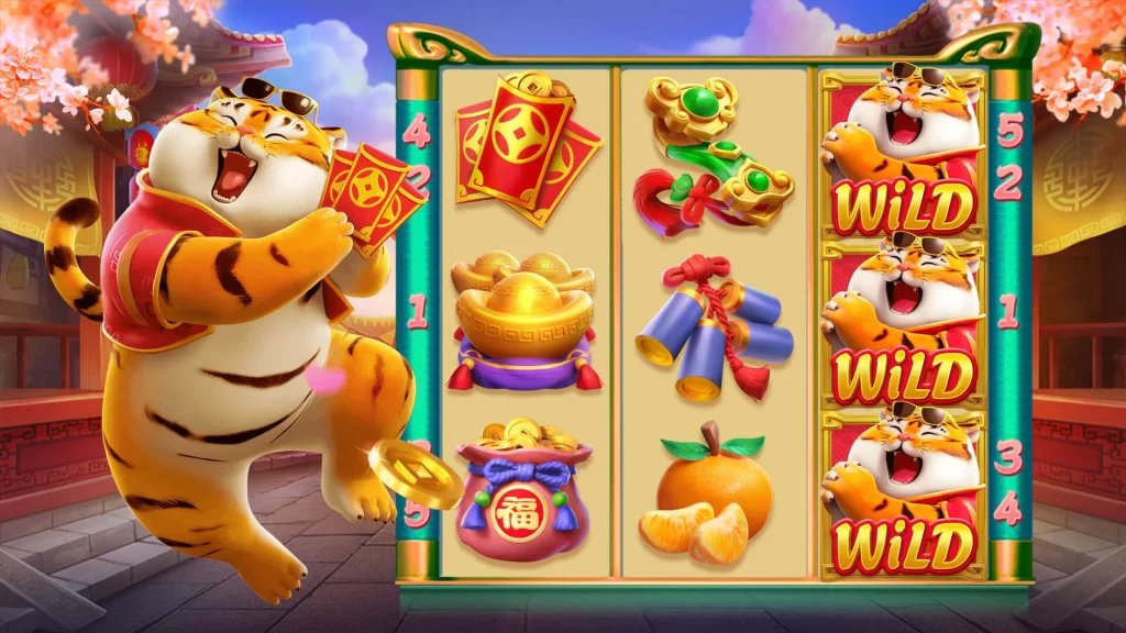 8k8app4 Philippines sports betting and casino gaming overview