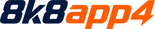 8k8app4 brand logo